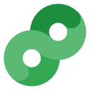 Campaign Manager 360 logo