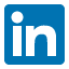 LinkedIn Company Pages logo