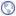 Search Ads 360 logo