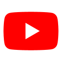 YouTube Analytics logo